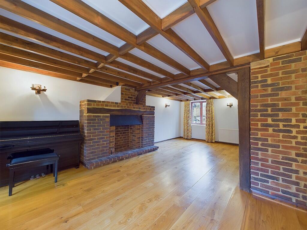 Additional image 6 of The Street, Shoreham-by-Sea, BN43 5NJ