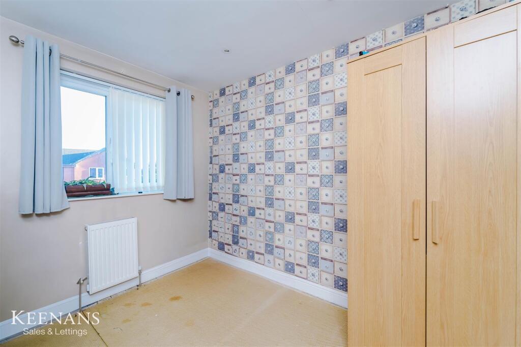 Additional image 10 of Elterwater Close, Bury