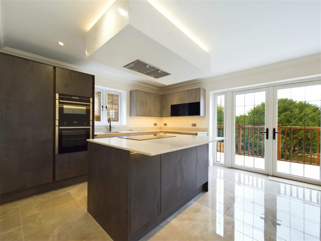 Additional image 24 of Mill Lane, High Salvington, Worthing BN13 3DJ