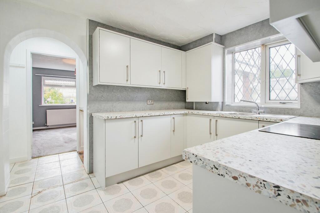 Additional image 7 of Oakhill Close, Bolton, BL2