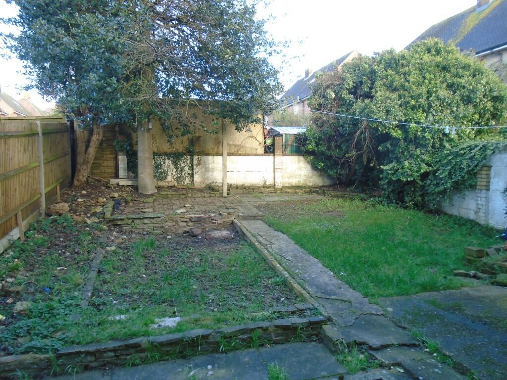 Additional image 10 of Amberley Close, Hove