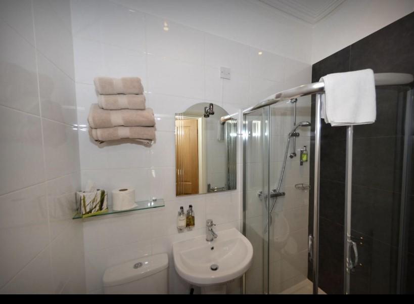 Additional image 8 of Upper Terrace Road, Bournemouth, Dorset, BH2