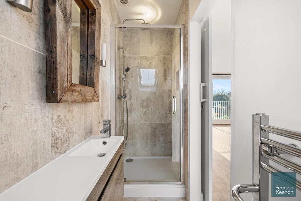 Additional image 20 of Stirling Place, Hove