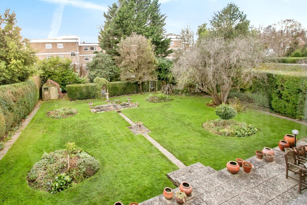 Additional image 2 of Portchester Road, LOWER CHARMINSTER, Bournemouth, Dorset, BH8