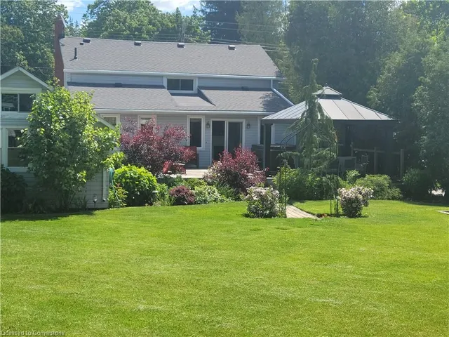 Additional image 38 of 1809 Brock Rd