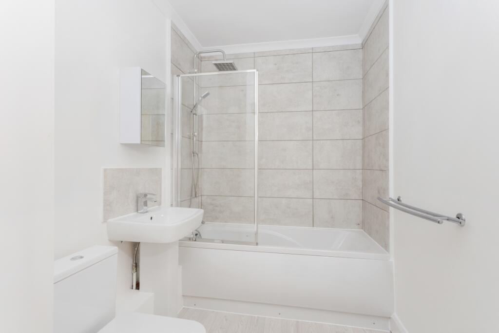 Additional image 10 of Golden Lane Brighton BN1