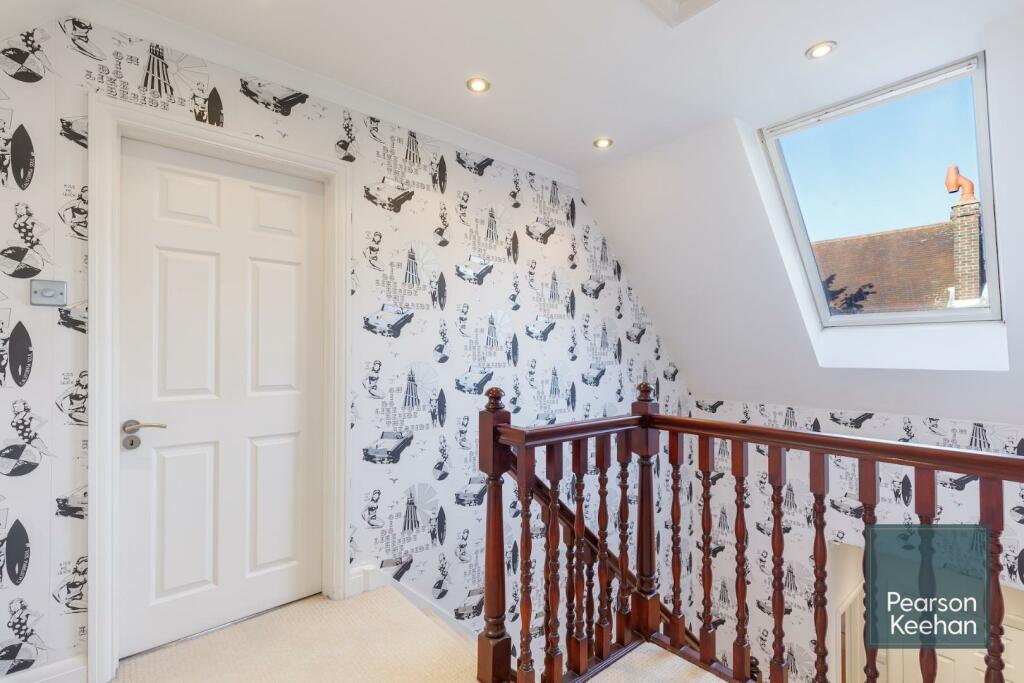 Additional image 14 of Tongdean Avenue, Hove