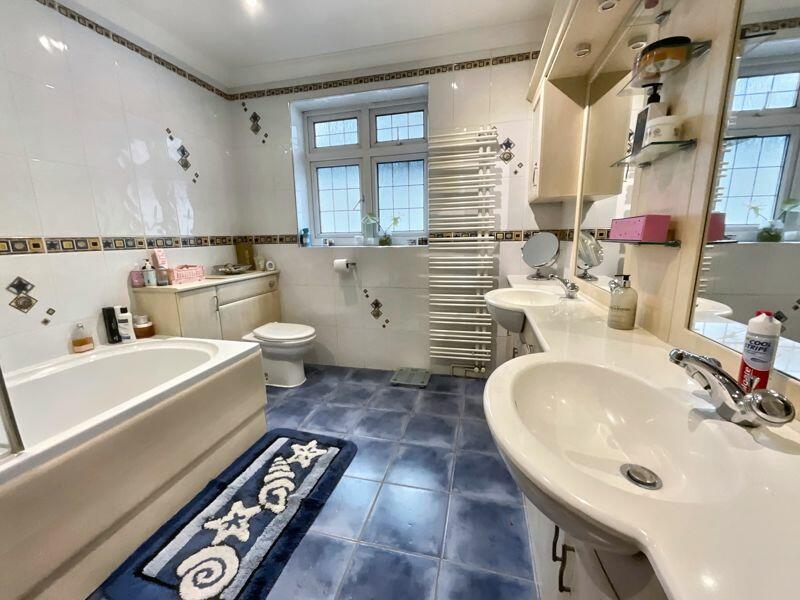 Additional image 10 of WEST CHRISTCHURCH