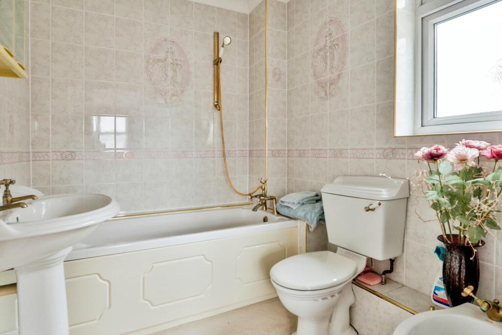 Additional image 13 of Portman Crescent, Bournemouth, Dorset, BH5