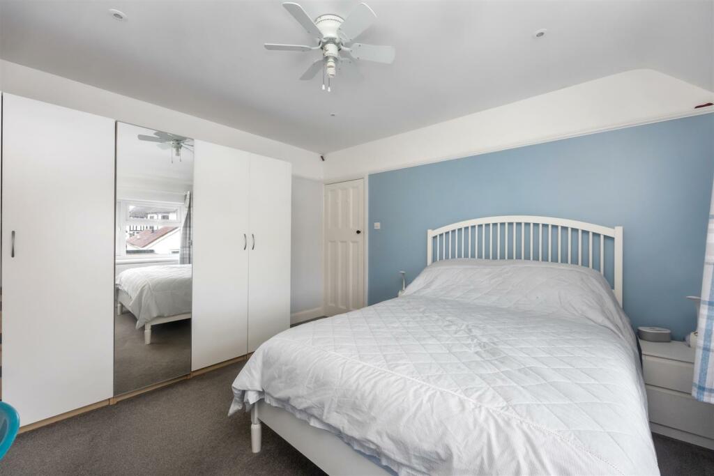 Additional image 14 of Ophir Road, Worthing