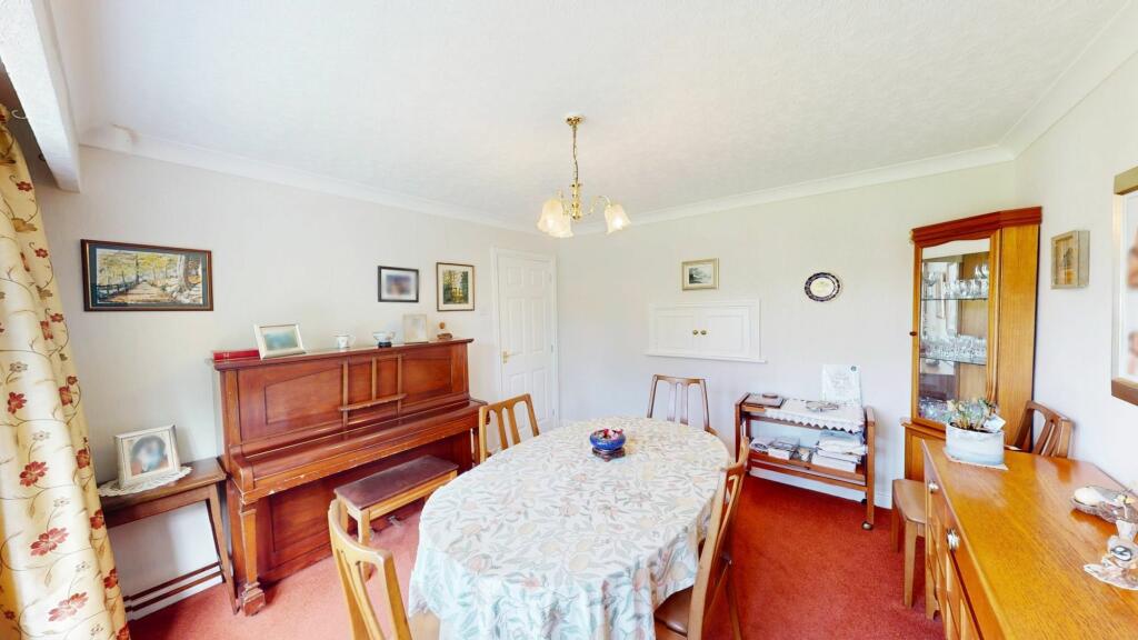 Additional image 10 of Sandfield Drive, Lostock, BL6