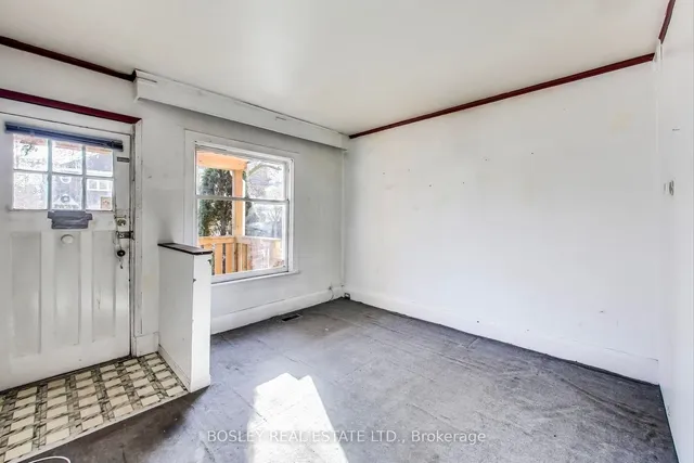 Additional image 4 of 26 Balfour Ave