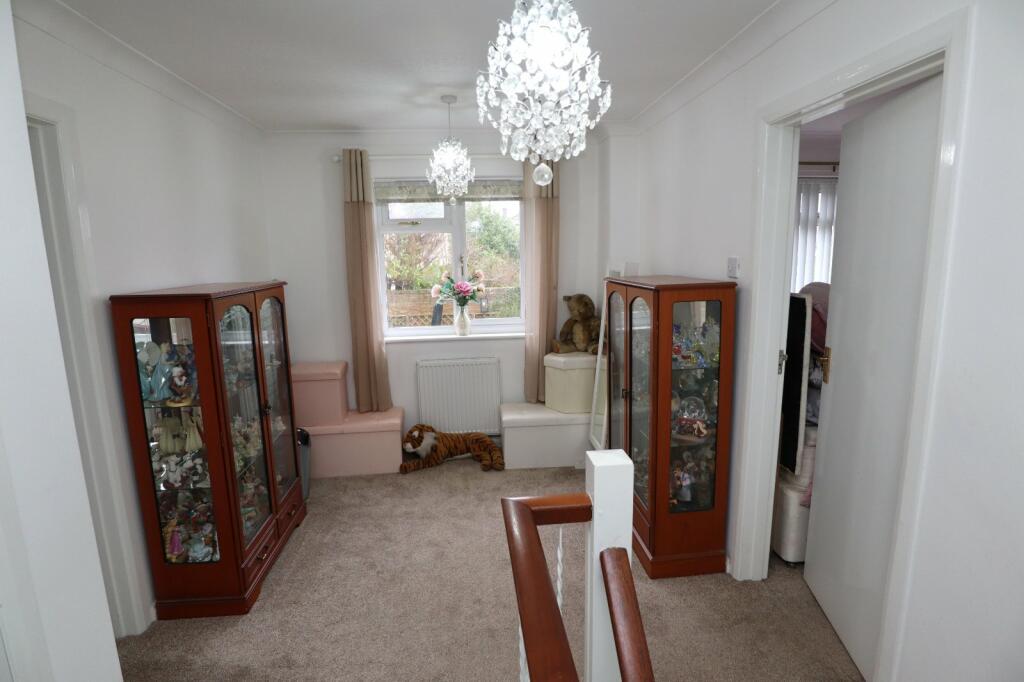 Additional image 11 of Talbot Road, Bournemouth, BH9