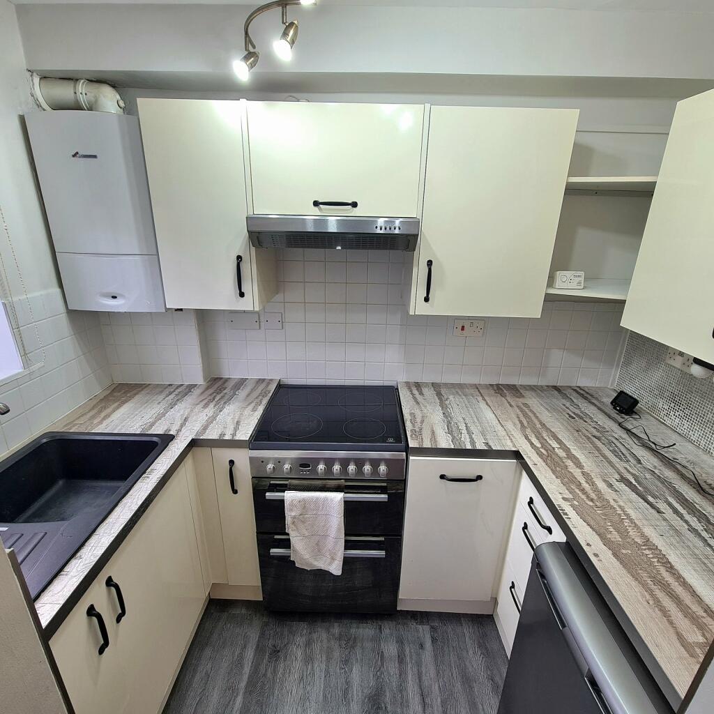 Additional image 5 of Mount Pleasant Road, Poole, Dorset