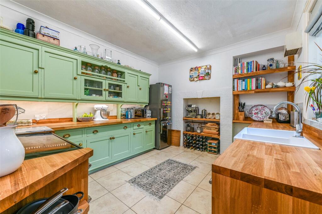 Additional image 18 of Burndell Road, Yapton, Arundel, West Sussex, BN18