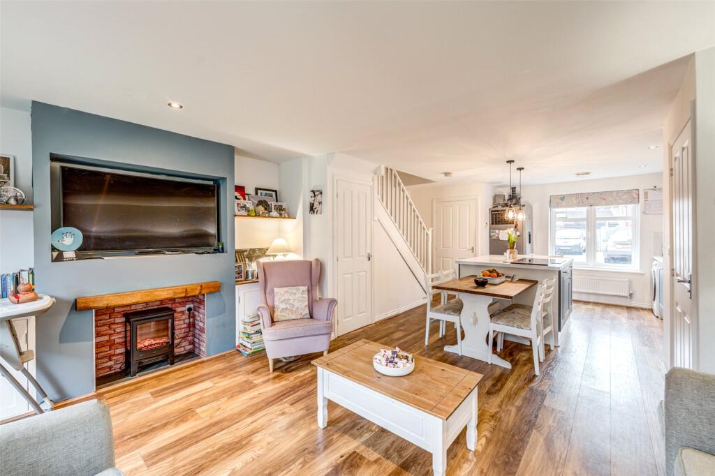 Additional image 6 of Oaksheath Gardens, Worthing, West Sussex, BN13