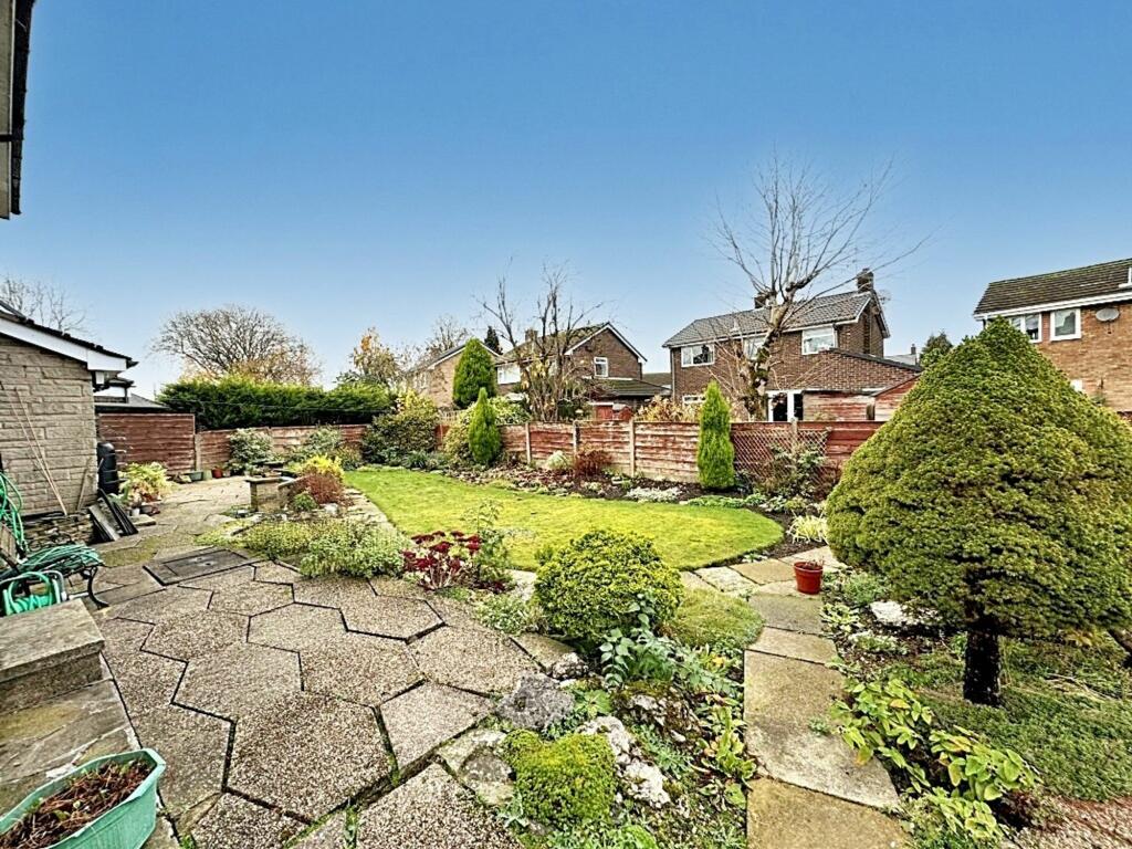 Additional image 29 of Salthouse Close, Brandlesholme, Bury BL8