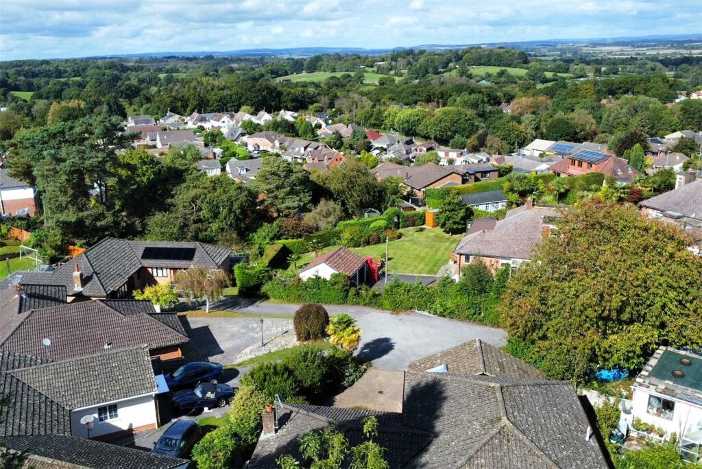 Additional image 17 of Moorside Road, Corfe Mullen, Wimborne, Dorset, BH21