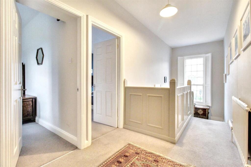 Additional image 16 of Madeira Avenue, Worthing