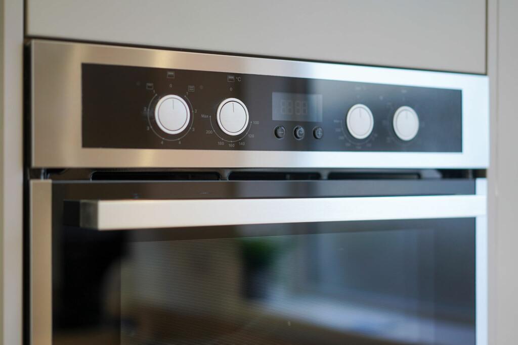 Additional image 21 of Crompton Way, Bolton, BL2