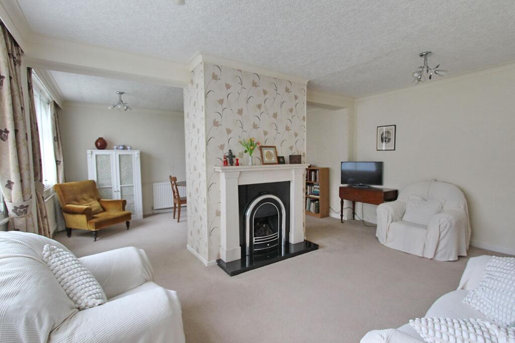 Additional image 2 of Parr Lane, Bury, BL9