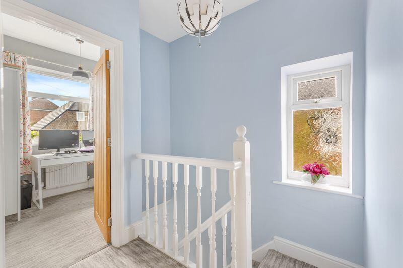 Additional image 15 of Bramhall Avenue, Harwood