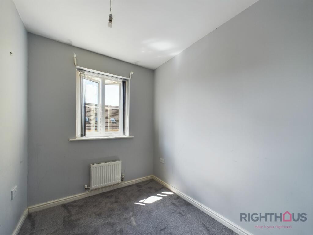 Additional image 11 of Fewston Avenue, Bradford, BD6