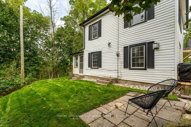 Additional image 38 of 6123 Guelph Line