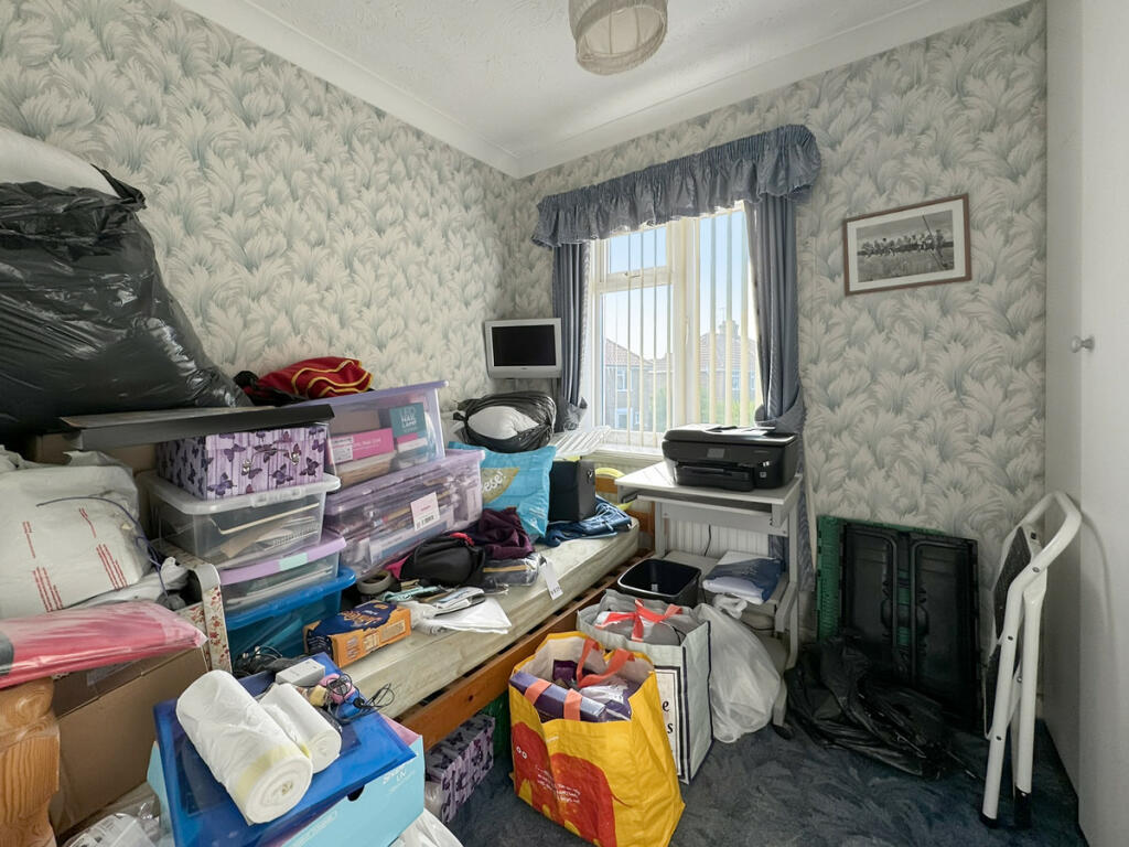 Additional image 11 of Thackeray Road, Worthing, BN14