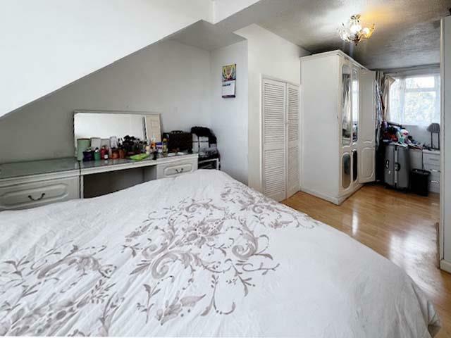 Additional image 12 of The Crescent, Southwick, Brighton