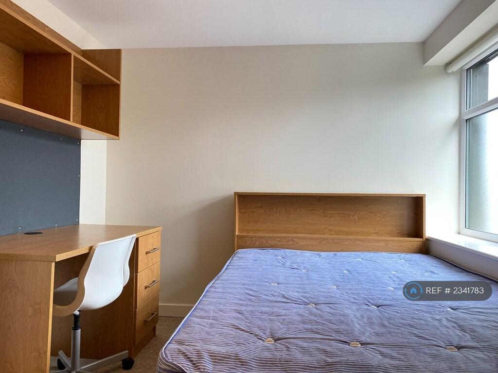 Additional image 7 of Richmond Court, Bournemouth, BH8