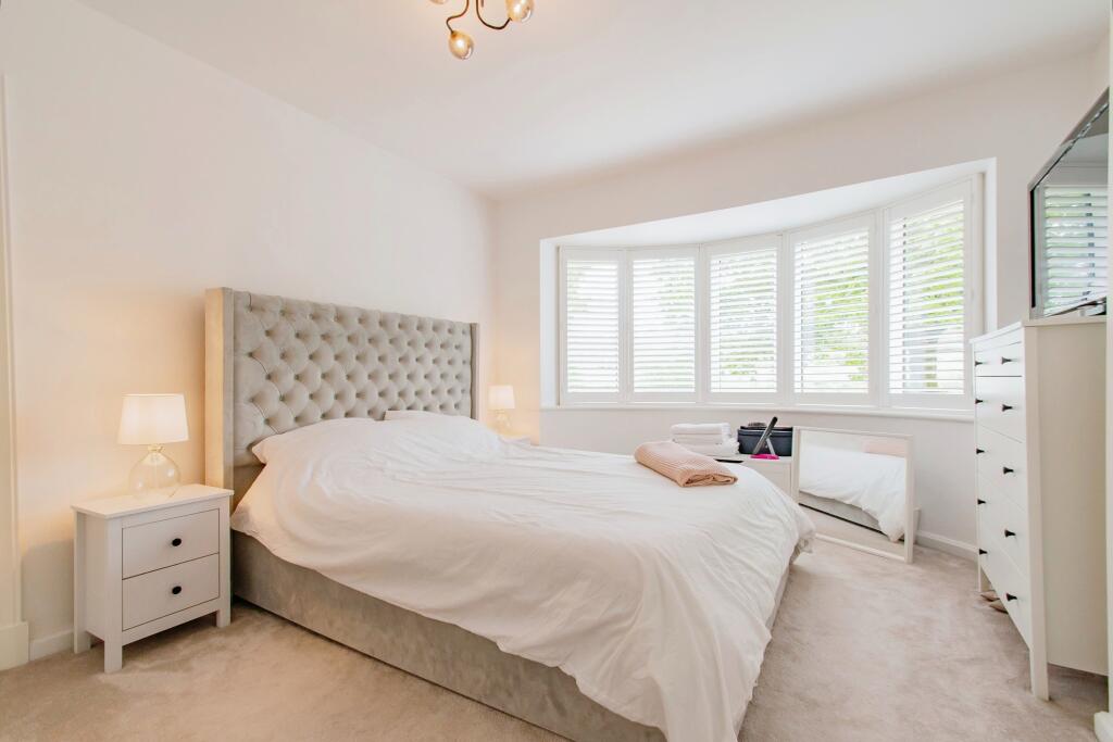 Additional image 9 of Walmersley Road, Walmersley, Bury, Greater Manchester, BL9