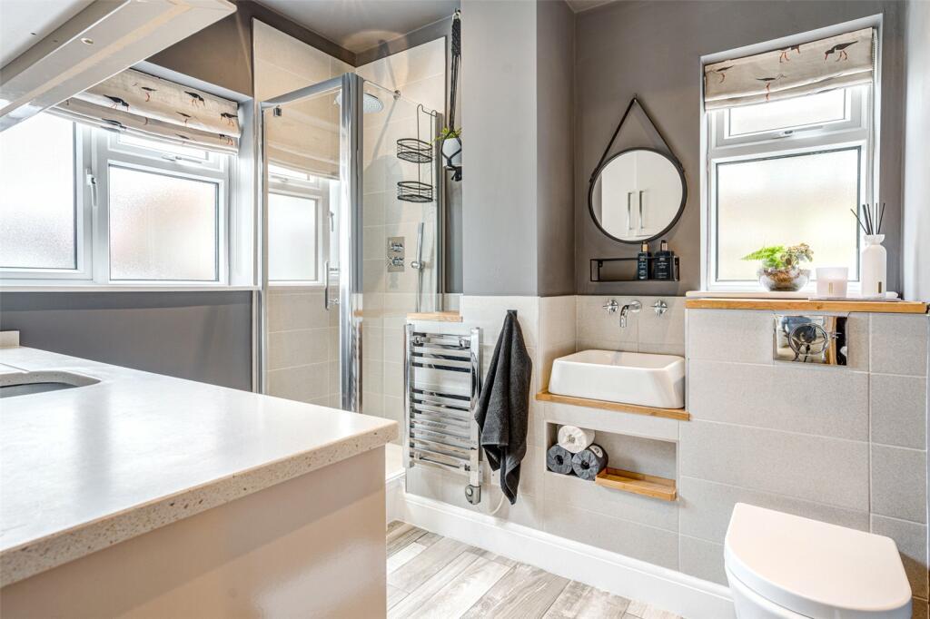 Additional image 38 of The Plantation, Worthing, West Sussex, BN13