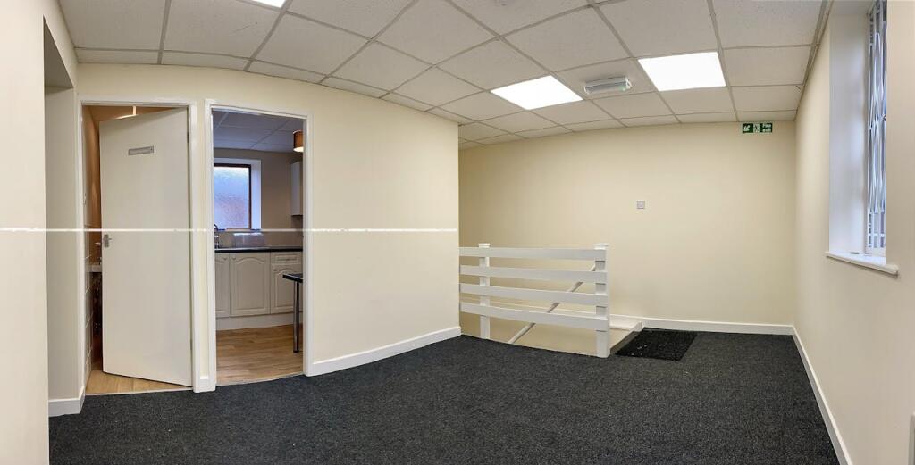 Additional image 10 of 16-20 Heaton Fold, Bury, BL9 9HF