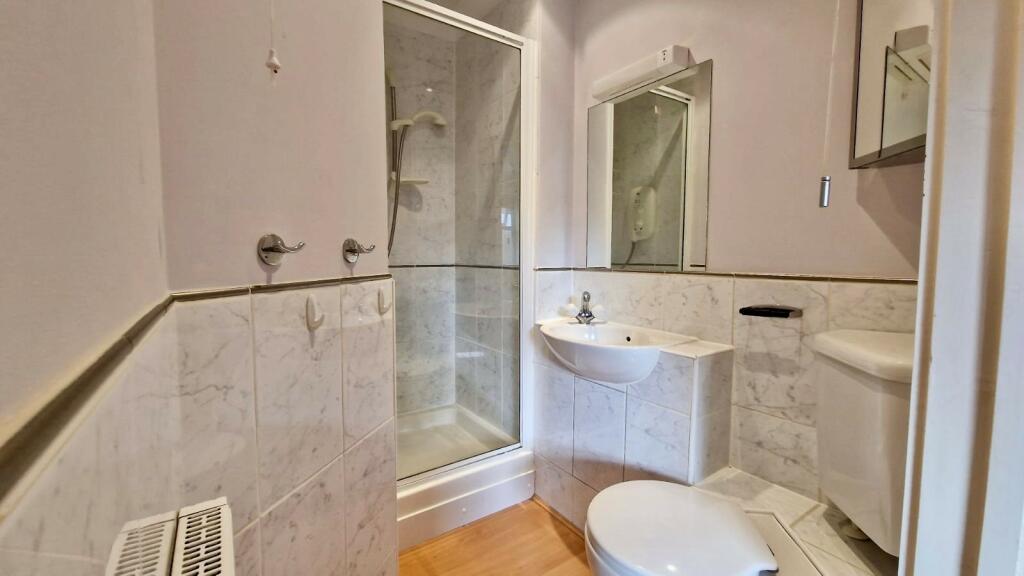 Additional image 6 of The Birches, Surrey Road BH12