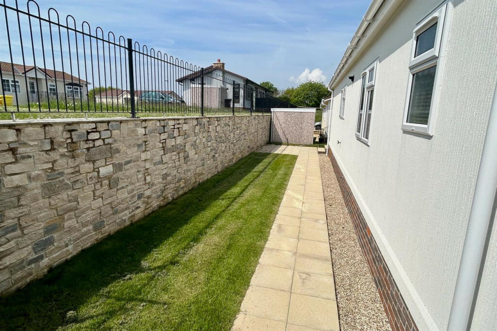 Additional image 10 of Swanage, Dorset, BH19