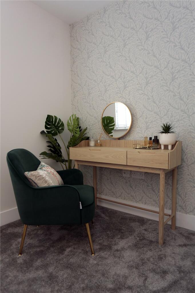 Additional image 17 of Park Road, Hellingly, East Sussex, BN27