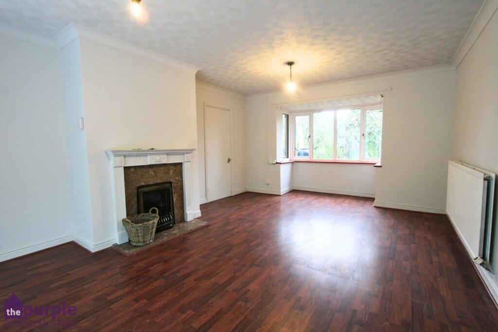 Additional image 9 of Barley Brook Meadow, Bolton, BL1