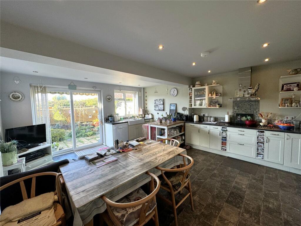 Additional image 5 of Milton Mead, New Milton, Hampshire, BH25