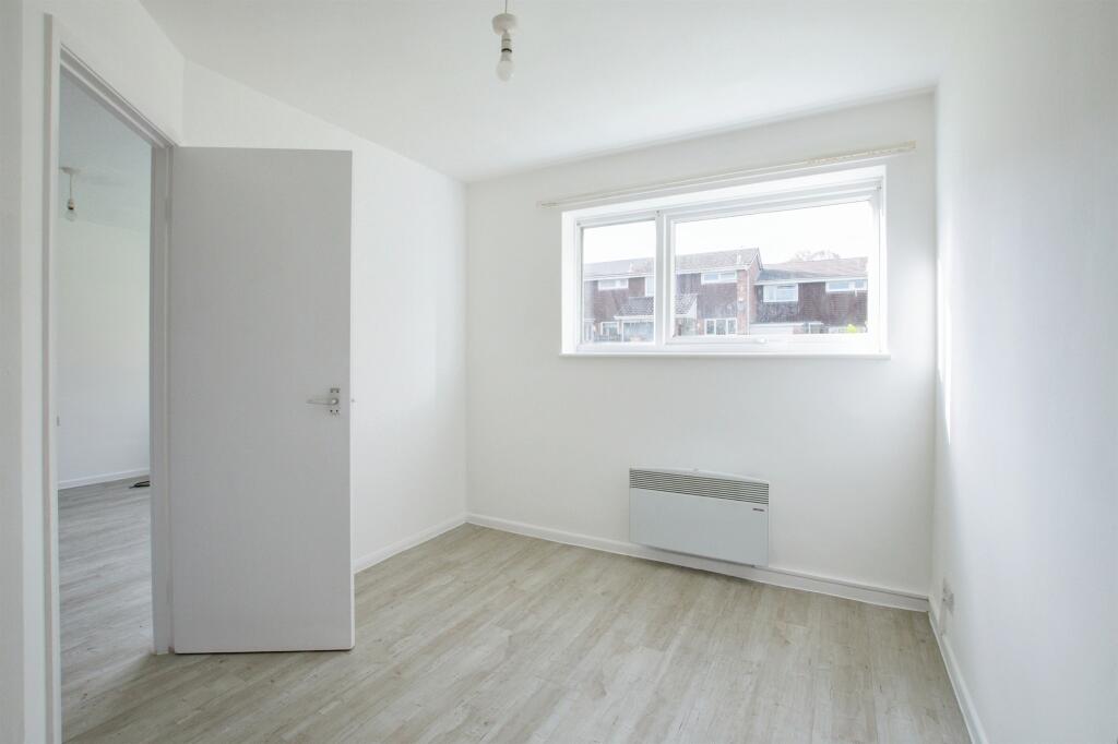 Additional image 10 of Thames Close, Ferndown