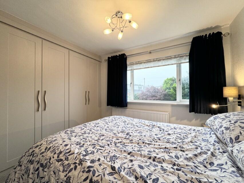 Additional image 10 of 4 Colchester Drive, Farnworth, BL4 0LU