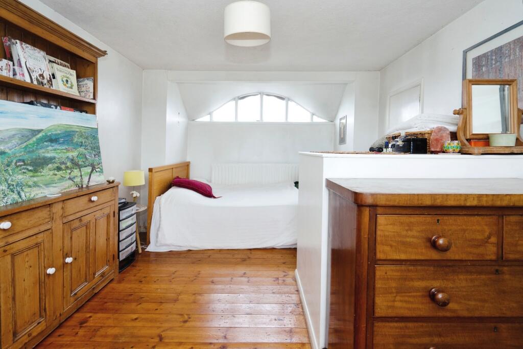 Additional image 7 of Saxon Road, Steyning, West Sussex, BN44