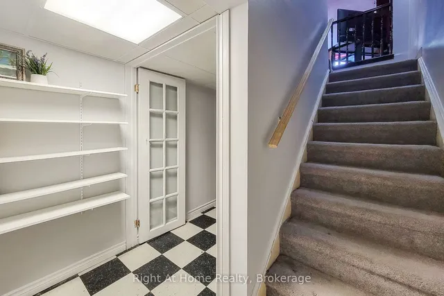 Additional image 31 of 860 Rymal Rd Unit 4