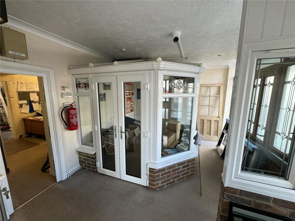 Additional image 12 of 54-56 Penhill Road, Lancing, West Sussex, BN15