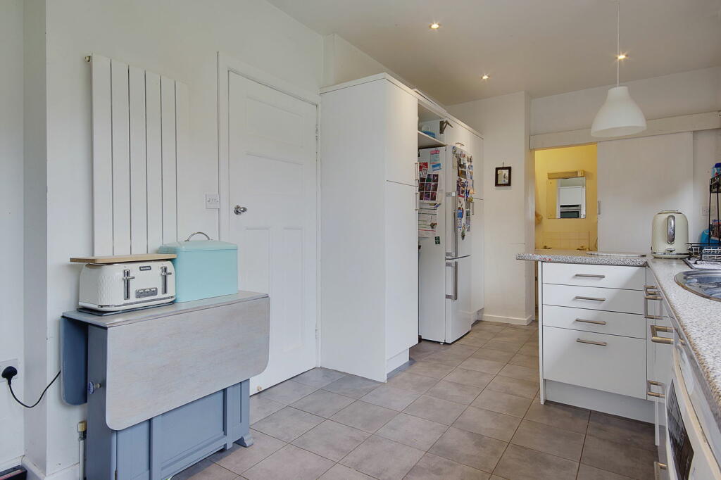 Additional image 16 of Montague Road, Bournemouth, BH5 2EW