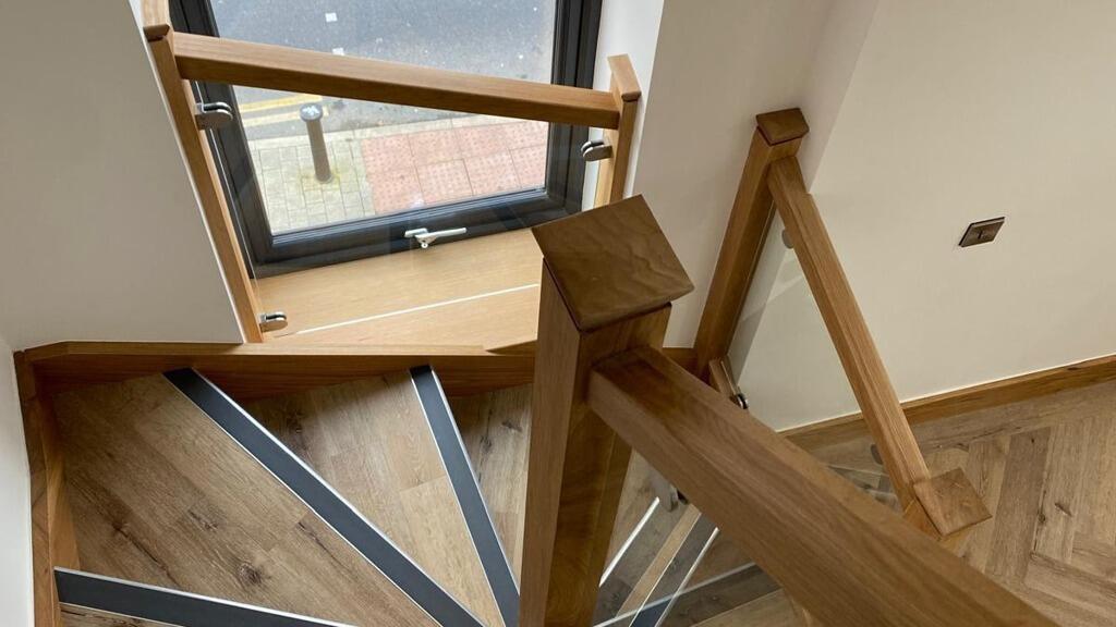 Additional image 5 of 1 King Street, Farnworth, Bolton, BL4 7AB