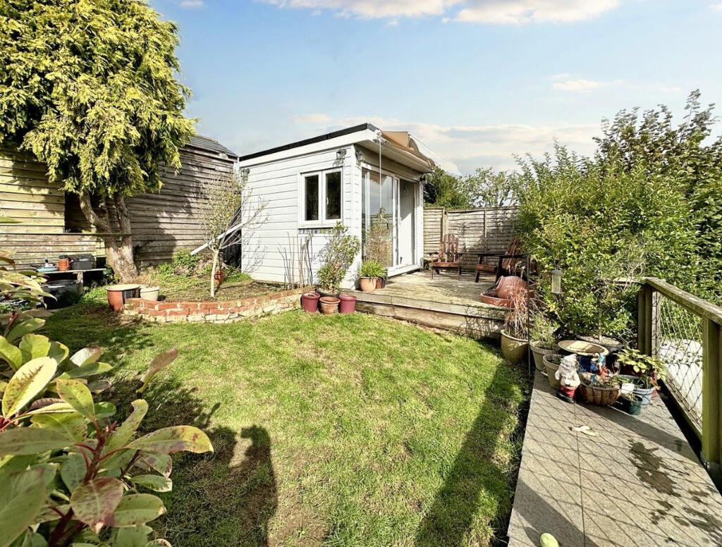 Additional image 37 of Cissbury Crescent, Saltdean, BN2 8RH