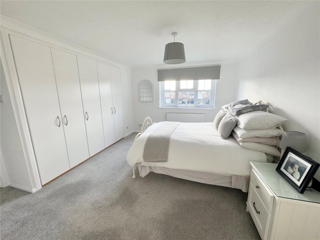 Additional image 8 of Darwell Drive, Stone Cross, Pevensey, East Sussex, BN24