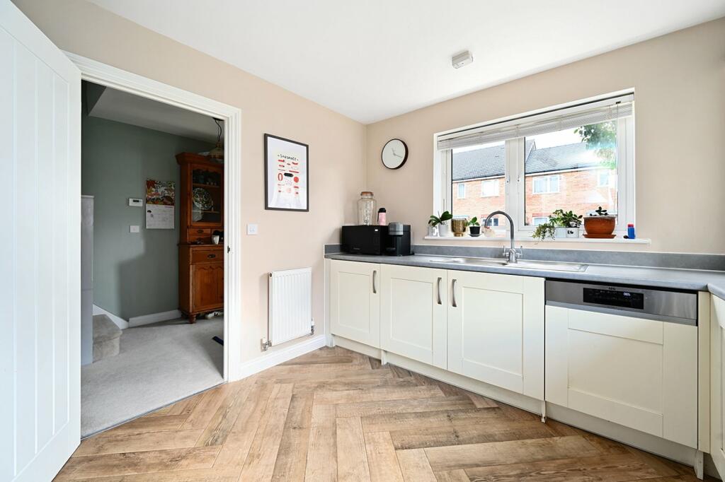 Additional image 5 of Longshore Drive, Shoreham, BN43