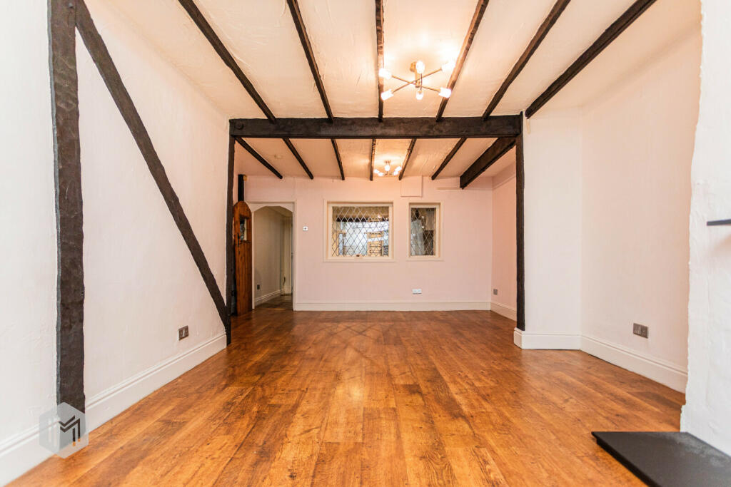 Additional image 5 of Manchester Road, Bury, Greater Manchester, BL9 9TP